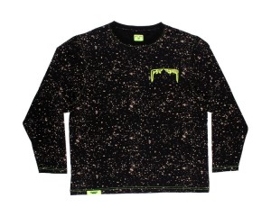 Ropa underground hotsell
