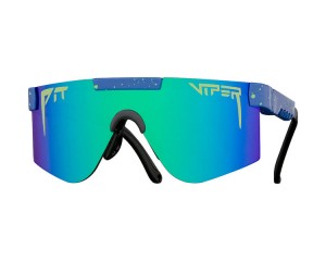 Niños Pit Viper Leonardo XS Azules | 1059DYZWJ