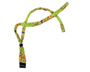 Otros Accesorios Pit Viper 1993 RIG Verdes Rosas | 4706SQRML