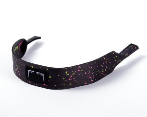 Otros Accesorios Pit Viper 93 Dusk Floating Rig Multicolor | 6342GKPNI