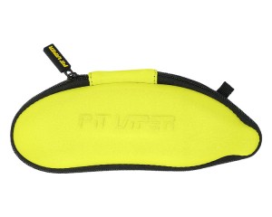 Otros Accesorios Pit Viper Banana Firmcase Negros Verdes | 9073KHDUL