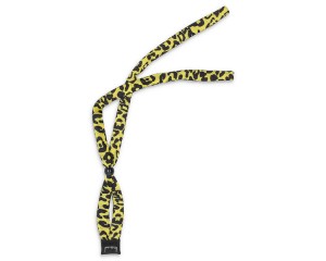 Otros Accesorios Pit Viper Carnivore RIG Negros Verdes | 6953QEUIM