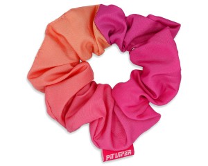 Otros Accesorios Pit Viper Copacabana 1 Rosas | 8290JURWD