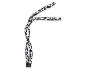 Otros Accesorios Pit Viper Cowabunga RIG Blancos Negros | 5920ARKLI