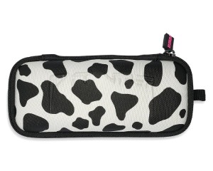 Otros Accesorios Pit Viper Cowabunga - Firmcase Blancos Negros | 2673RHFEZ