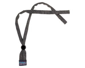 Otros Accesorios Pit Viper Deporte Denim Rig Negros | 9763OLYPK