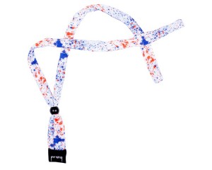 Otros Accesorios Pit Viper Freedom RIG Multicolor | 4703TGEPS