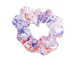 Otros Accesorios Pit Viper Merika Blancos | 8651ATZSU