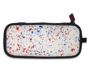 Otros Accesorios Pit Viper Merika - Firmcase Blancos | 0539FHJPX
