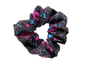 Otros Accesorios Pit Viper Midnight Multicolor | 7269PNBEG