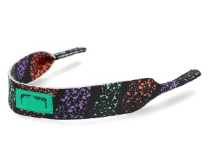Otros Accesorios Pit Viper Naples Floating RIG Multicolor | 7843PLOHN