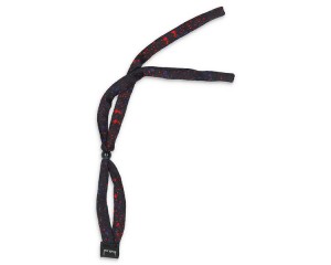 Otros Accesorios Pit Viper Peacekeeper RIG Negros | 0512TPXFV