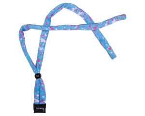 Otros Accesorios Pit Viper Playmate Rig Azules | 2769PVRGF