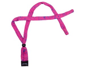 Otros Accesorios Pit Viper Radical Rig Rosas | 4687PSZCM