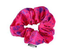Otros Accesorios Pit Viper Radical Rosas | 2405HDLME