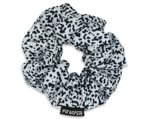 Otros Accesorios Pit Viper Son Of Beach Blancos Negros | 5372IDNYS