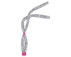 Otros Accesorios Pit Viper Son of Beach RIG Blancos Negros Rosas | 3564XBOLE
