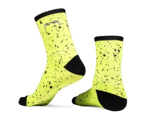 Otros Accesorios Pit Viper Underground Key Player Sox Verdes Negros | 6594OYVDP