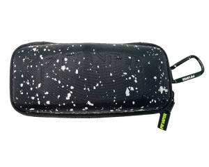 Otros Accesorios Pit Viper Underground Key Player - Firmcase™ Negros Verdes | 9208HEQGM