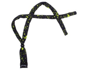 Otros Accesorios Pit Viper Underground Key Player Rig Negros Verdes | 7018UCMIE
