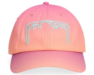Sombreros Pit Viper Copacabana Stepdad Rosas | 2865QJUAR