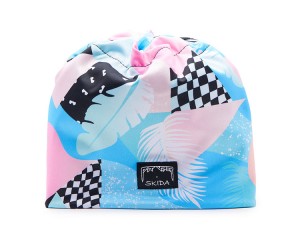 Sombreros Pit Viper North Beach Alpine Multicolor | 6705MAVGK