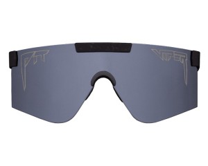 The 2000s Pit Viper Blacking Out Negros | 3786TQDFJ