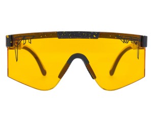 The 2000s Pit Viper Crossfire Dorados | 6042QIRBS