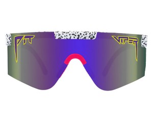 The 2000s Pit Viper Son Of Beach Multicolor | 2876VNEYW
