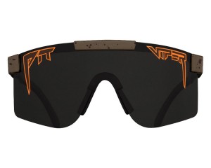 The Originals Pit Viper Big Buck Hunter Negros | 3064CLUPX