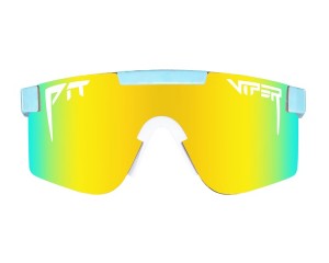 The Originals Pit Viper Cannonball Polarized Azules | 3540PLVRJ
