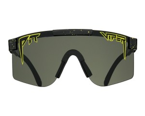 The Originals Pit Viper Cosmos Negros | 7531LPOWJ