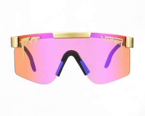 The Originals Pit Viper Crown Royalty Dorados | 1620FAWSE