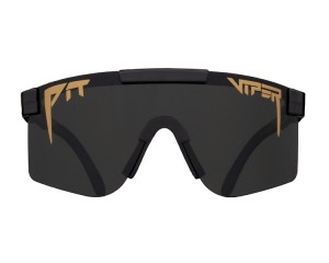 The Originals Pit Viper Exec Negros | 5170KUBHY