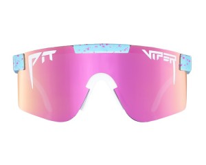 The Originals Pit Viper Gobby Polarized Azules | 2450OQBRT