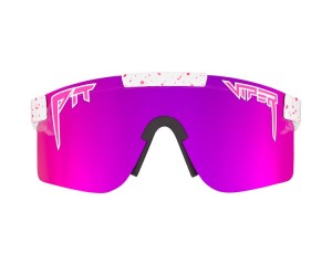 The Originals Pit Viper LA Brights Polarized Blancos | 7835NVDGZ