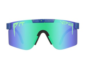 The Originals Pit Viper Leonardo Polarized Azules | 4923LQIHS