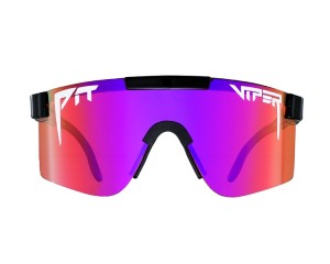 The Originals Pit Viper Mud Slinger Negros | 2147NKFDE