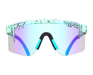 The Originals Pit Viper Poseidon Night Shades Turquesa | 4258EDBGA
