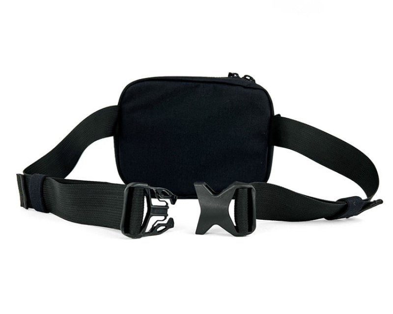 Otros Accesorios Pit Viper 3 Cans Seguridad Fade Bag Verdes Negros | 2563ZANPM