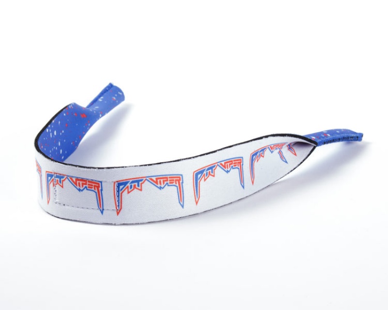 Otros Accesorios Pit Viper Blue Ribbon Floating Rig Multicolor | 7401CEZHB