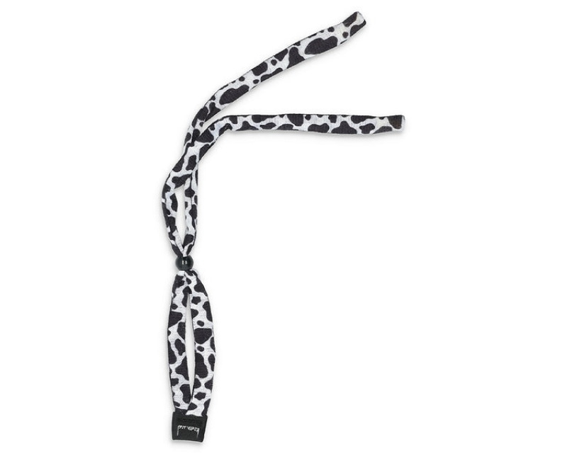 Otros Accesorios Pit Viper Cowabunga RIG Blancos Negros | 5920ARKLI