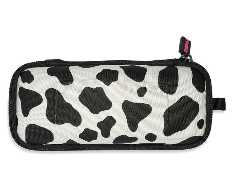 Otros Accesorios Pit Viper Cowabunga - Firmcase Blancos Negros | 2673RHFEZ