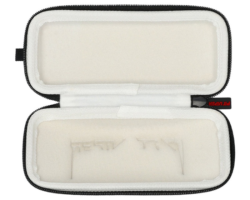 Otros Accesorios Pit Viper Merika - Firmcase Blancos | 0539FHJPX