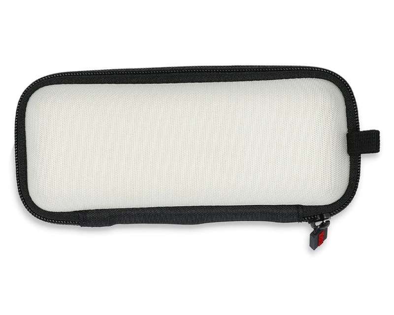 Otros Accesorios Pit Viper Merika - Firmcase Blancos | 0539FHJPX