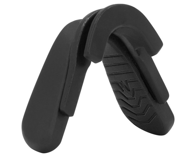 Otros Accesorios Pit Viper Nosepiece 2000+ Multicolor | 0729PLXAK
