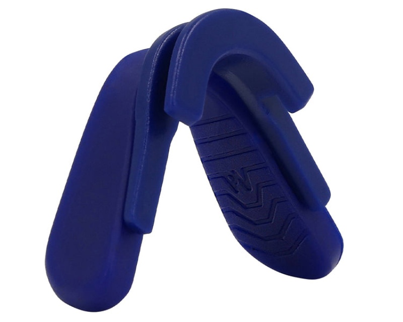 Otros Accesorios Pit Viper Nosepiece 2000+ Multicolor | 0729PLXAK