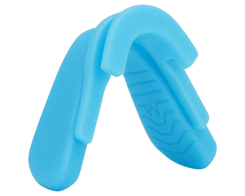 Otros Accesorios Pit Viper Nosepiece 2000+ Multicolor | 0729PLXAK