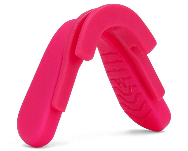 Otros Accesorios Pit Viper Nosepiece 2000+ Multicolor | 0729PLXAK