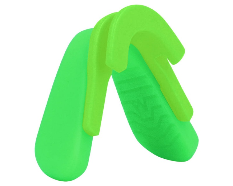 Otros Accesorios Pit Viper Nosepiece 2000+ Multicolor | 0729PLXAK